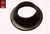 OPEL 0424757 Spring Cap